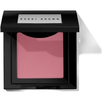 Bobbi Brown Desert Pink Mat Toz Allık
