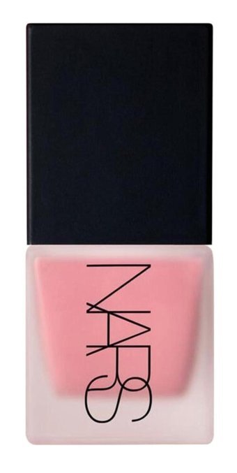 Nars Orgasm Işıltılı Toz Allık