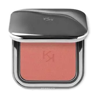 Kiko 03 Golden Coral Mat Toz Allık