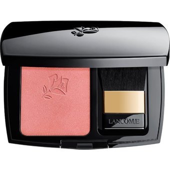 Lancome Subtil 41 Figue Espiegle Işıltılı Toz Allık