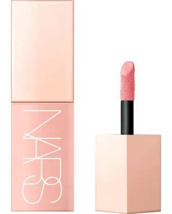 Nars Afterglow Orgasm Parlak Likit Allık