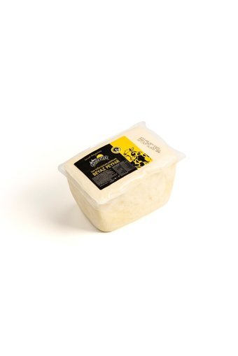 Gündoğdu Beyaz İnek Peyniri 1.98 kg