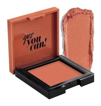 Pastel Pro Fashion 47 Peachy Parlak Krem Allık