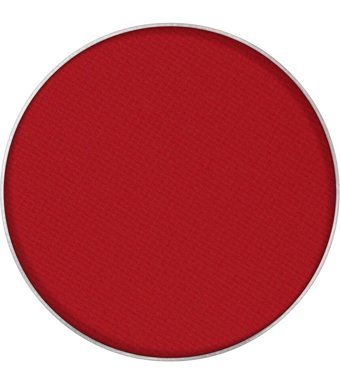 Kryolan Matt Refill 55191 Sm Mat Toz Allık