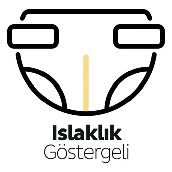 Sleepy Ecologic 3 Numara Organik Cırtlı Bebek Bezi 112 Adet