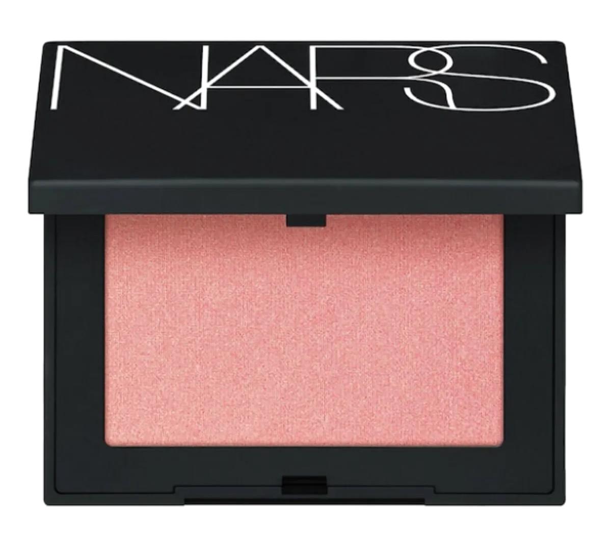 Nars Luxury Csmtlgst No:19 Işıltılı Toz Allık