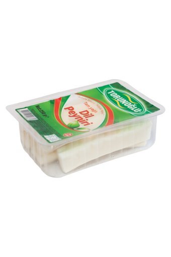 Torunoğlu Dil İnek Peyniri 250 gr