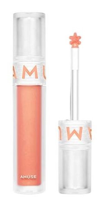 Amuse Soft Cream Cheek 03 Peach Tan Doğal Krem Allık