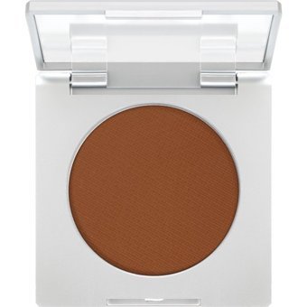 Kryolan Matt Tv Mat Toz Allık