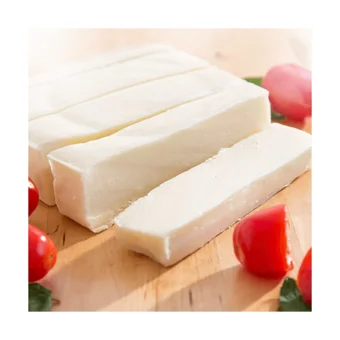 Zeytin Ana Dil İnek Peyniri 500 gr