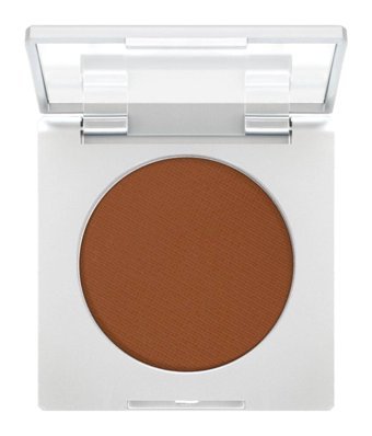 Kryolan 05192 Tc2 Işıltılı Toz Allık