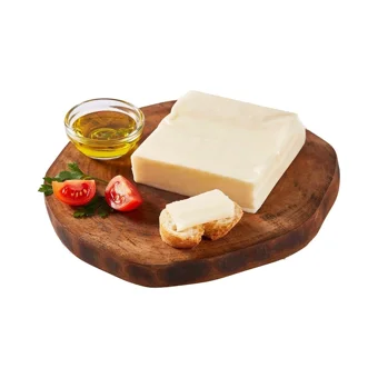 Zeytin Ana Dil İnek Peyniri 500 gr