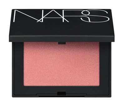 Nars Powder Talk Doğal Toz Allık