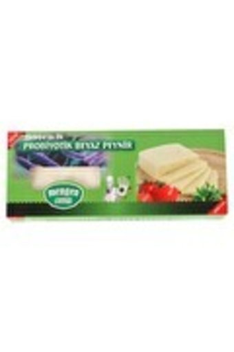 Mengen Probiyotik Beyaz İnek Peyniri 300 gr