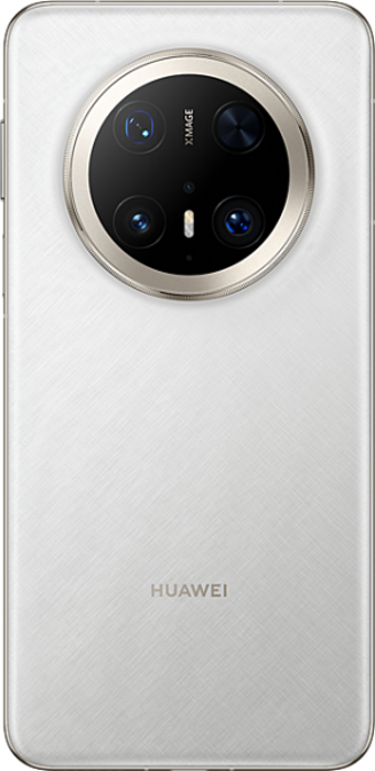 Huawei Mate 70 Pro+ 512 GB Hafıza 16 GB Ram 6.9 inç 50 MP Çift Hatlı OLED Ekran HarmonyOS Akıllı Cep Telefonu Beyaz