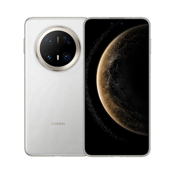 Huawei Mate 70 Pro+ 512 GB Hafıza 16 GB Ram 6.9 inç 50 MP Çift Hatlı OLED Ekran HarmonyOS Akıllı Cep Telefonu Beyaz