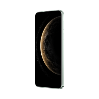 Huawei Mate 70 512 GB Hafıza 12 GB Ram 6.7 inç 50 MP Çift Hatlı OLED Ekran HarmonyOS Akıllı Cep Telefonu Yeşil
