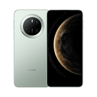 Huawei Mate 70 1 TB Hafıza 12 GB Ram 6.7 inç 50 MP Çift Hatlı OLED Ekran HarmonyOS Akıllı Cep Telefonu Yeşil