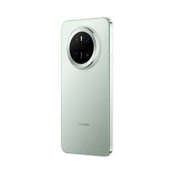 Huawei Mate 70 1 TB Hafıza 12 GB Ram 6.7 inç 50 MP Çift Hatlı OLED Ekran HarmonyOS Akıllı Cep Telefonu Yeşil