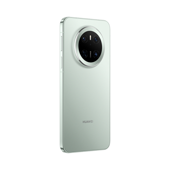 Huawei Mate 70 1 TB Hafıza 12 GB Ram 6.7 inç 50 MP Çift Hatlı OLED Ekran HarmonyOS Akıllı Cep Telefonu Yeşil