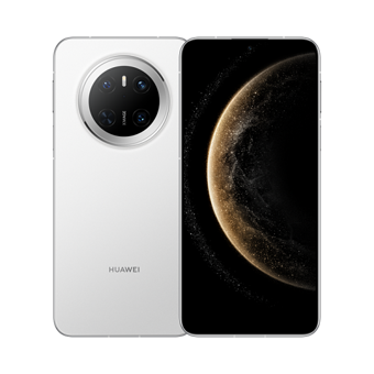 Huawei Mate 70 512 GB Hafıza 12 GB Ram 6.7 inç 50 MP Çift Hatlı OLED Ekran HarmonyOS Akıllı Cep Telefonu Beyaz