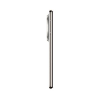 Huawei Mate 70 Pro+ 1 TB Hafıza 16 GB Ram 6.9 inç 50 MP Çift Hatlı OLED Ekran HarmonyOS Akıllı Cep Telefonu Gümüş