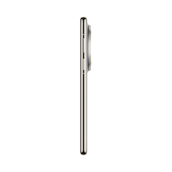 Huawei Mate 70 Pro+ 1 TB Hafıza 16 GB Ram 6.9 inç 50 MP Çift Hatlı OLED Ekran HarmonyOS Akıllı Cep Telefonu Gümüş