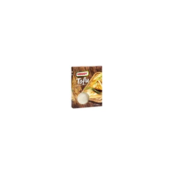 Veggy Tofu İnek Peyniri 300 gr