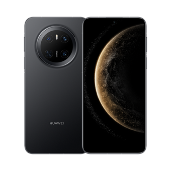 Huawei Mate 70 256 GB Hafıza 12 GB Ram 6.7 inç 50 MP Çift Hatlı OLED Ekran HarmonyOS Akıllı Cep Telefonu Siyah