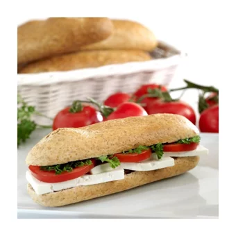 Kılınç Beyaz İnek Peyniri 800 gr