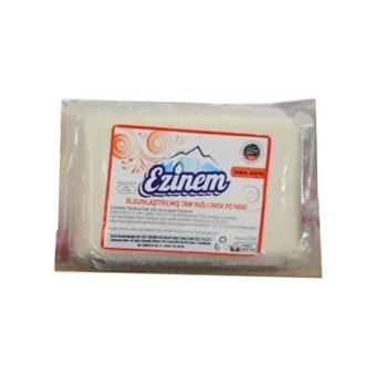 Ezinem İnek Peyniri 5 kg
