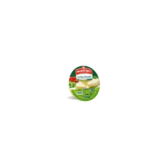 Muratbey Çerkez İnek Peyniri 400 gr