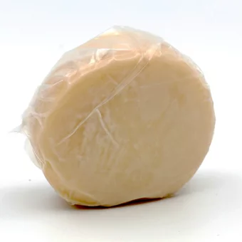 Amesia Sade Katmer İnek Peyniri 300 gr