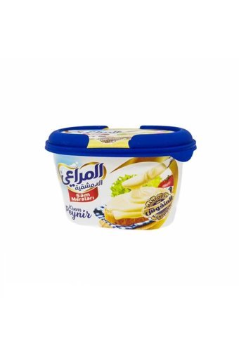 Yeşillik Market Krem İnek Peyniri 375 gr