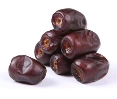 Üstün Yöresel Organik İran Hurması 600 gr