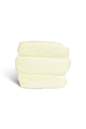 Sofyanın Arka Bahçesi Dil İnek Peyniri 500 gr