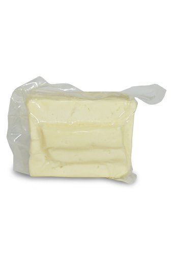 Sofya'nın Arka Bahçesi Tam Yağlı Olgunlaştırılmış Beyaz İnek Peyniri 500 gr