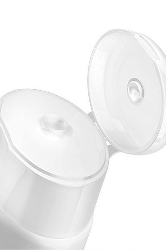 Neutrogena Age Shield Face 70 Faktör Tüm Ciltler İçin Leke Karşıtı Nemlendirici Yağsız Suya Dayanıklı Yüz Güneş Losyonu 88 ml
