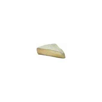 Kasarei Champignon Brie İnek Peyniri 4x125 gr