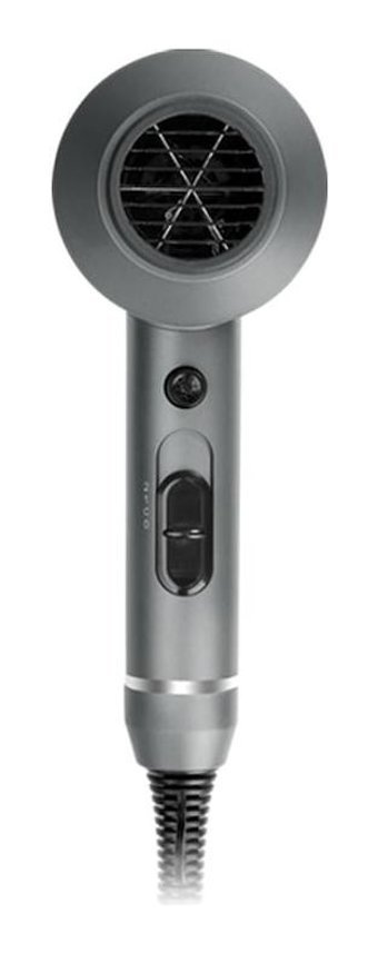 Aprilla AHD-2100 İyonlu 1875 W Mini Otel Tipi Saç Kurutma Makinesi