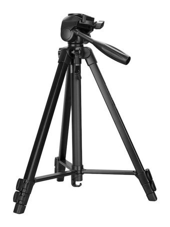Addison ATR-21 2 Kademeli Headless Tripod 131 cm