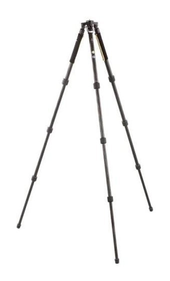 Fancier 264 AT Masaüstü 3 Kademeli Video Head Tripod 150 cm