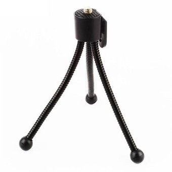 Sanger SG-T01 Masaüstü 1 Kademeli Telefon Tripod