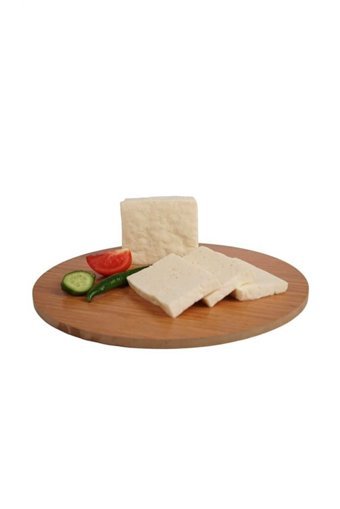 Valide Sultan Keçi Peyniri 1 kg