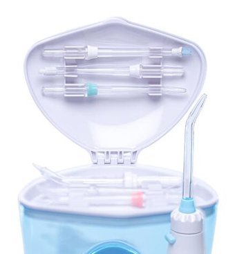 Neutron Kablolu Şarjlı 360° Dönebilme Basınç Kontrolü 10 Modlu 7 Başlıklı Ağız Duşu