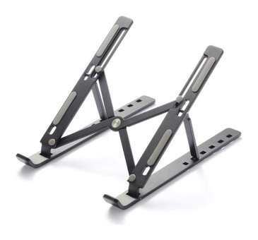 Torima JX-18 Ayarlanabilir Taşınabilir Ayaklı Laptop Standı
