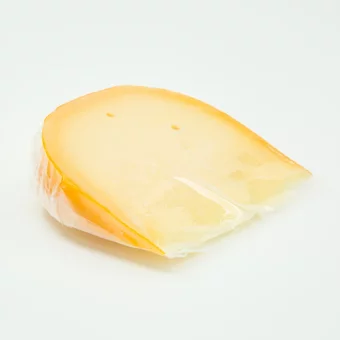 Amesia Gouda İnek Peyniri 220 gr