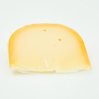 Amesia Gouda İnek Peyniri 220 gr