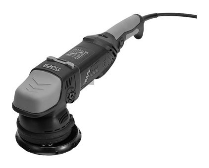 SGCB 950 W 125 mm Kablolu Pasta Cila Aküsüz Elektrikli Polisaj Makinesi