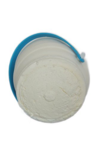 Niyazibey Çiftliği Tulum İnek Peyniri 500 gr